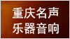 重慶鳴聲樂(lè)器音響有限公司