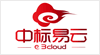 武漢芯光云信息技術(shù)有限責(zé)任公司