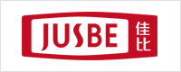 VݼѱȁӿƼ޹˾I(yng)2.0Դ2.4Go(w)U(ku)a(chn)Ʒo(w)ԒͲ늽̌W(xu)U(ku)ýwU(ku)O(sh)䡢o(w)(hu)h֕(hu)hI(y)̔U(ku) (sh)ӰԺ푡Vϵy(tng)ᾀ 18819287252