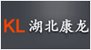 湖北康龍電子科技有限責(zé)任公司