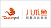 廣州八爪魚(yú)教育科技有限公司