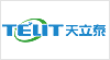 天立泰科技股份有限公司
