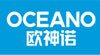 佛山歐神諾陶瓷有限公司